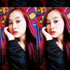 ayyjuliaa_
