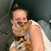 katieandbazzy