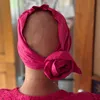 missbaskin
