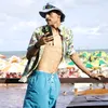 junynho_drummond