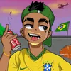 ratojoga007