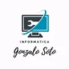 gonzalosoto980