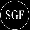 Santiago Guy Films