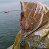 indriputri60