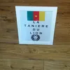 latanieredulion1984