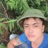 user741906136