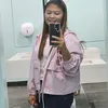 msgrace_17