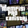 Мемфисы про Канистры