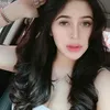 ✨tania_tnyy