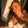 martaamonico