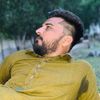 muhammadbilalk10