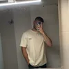 _j_35__1