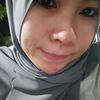sy4r1f4hnc
