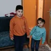 muhamed.nazime.63