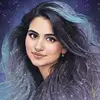 danaabdelkhalek