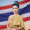 saran_bb