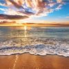 seasmiles5