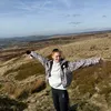 amywjxx