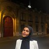 lasoudjay98