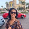 claudiaoliveira2410