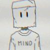 phantomgamer_on_oros