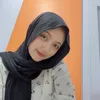 rfaaal