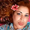 martaaguiar85