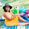 dimphomodungwe