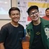 rasyidfrombdg