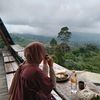 iniliaa_7
