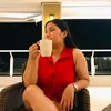 marvelynanthonybocalan