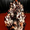 cakecream_2