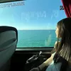 maiaurraaa