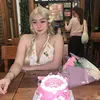 xohera1