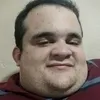 anchieta20