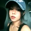 _ciaaa07