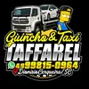 guinchotaxitaffarel