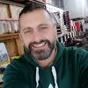 ioannis_80_samos