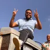 jamzymalone