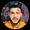 riickyjs4