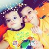 ayosha79