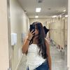kathy_7163