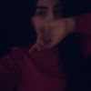 lilyxskpop