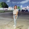 marivelazque4