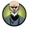 chorniduben
