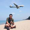 kth787