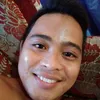 donnieyen16
