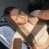 luanajfarias