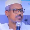 safiyasacad