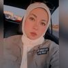 nada_h95